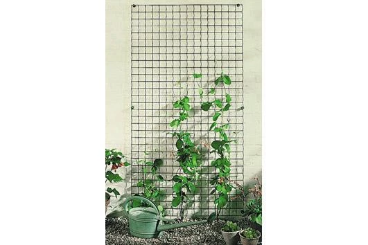 Betafence Gaaspaneel Arcoflor Staal - 61 X 152 Cm