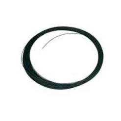 Betafence Spandraad Groen Ø 2.7/3.5 Mm 100 Meter