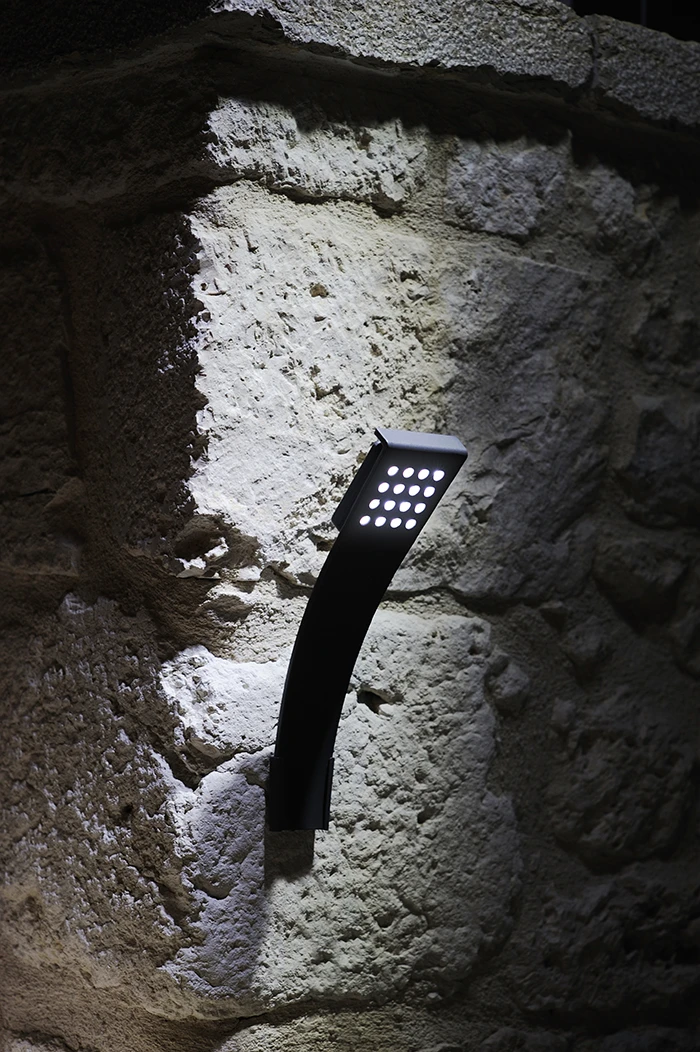 Garden Lights Buitenlamp Olympia LED - Afbeelding 3