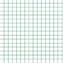 Aravis Gaas 100cm X 5m