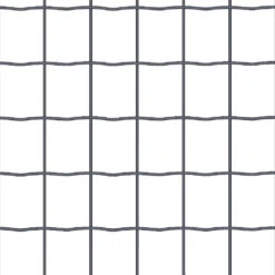 Axial Residence Antraciet 120cm X 25m