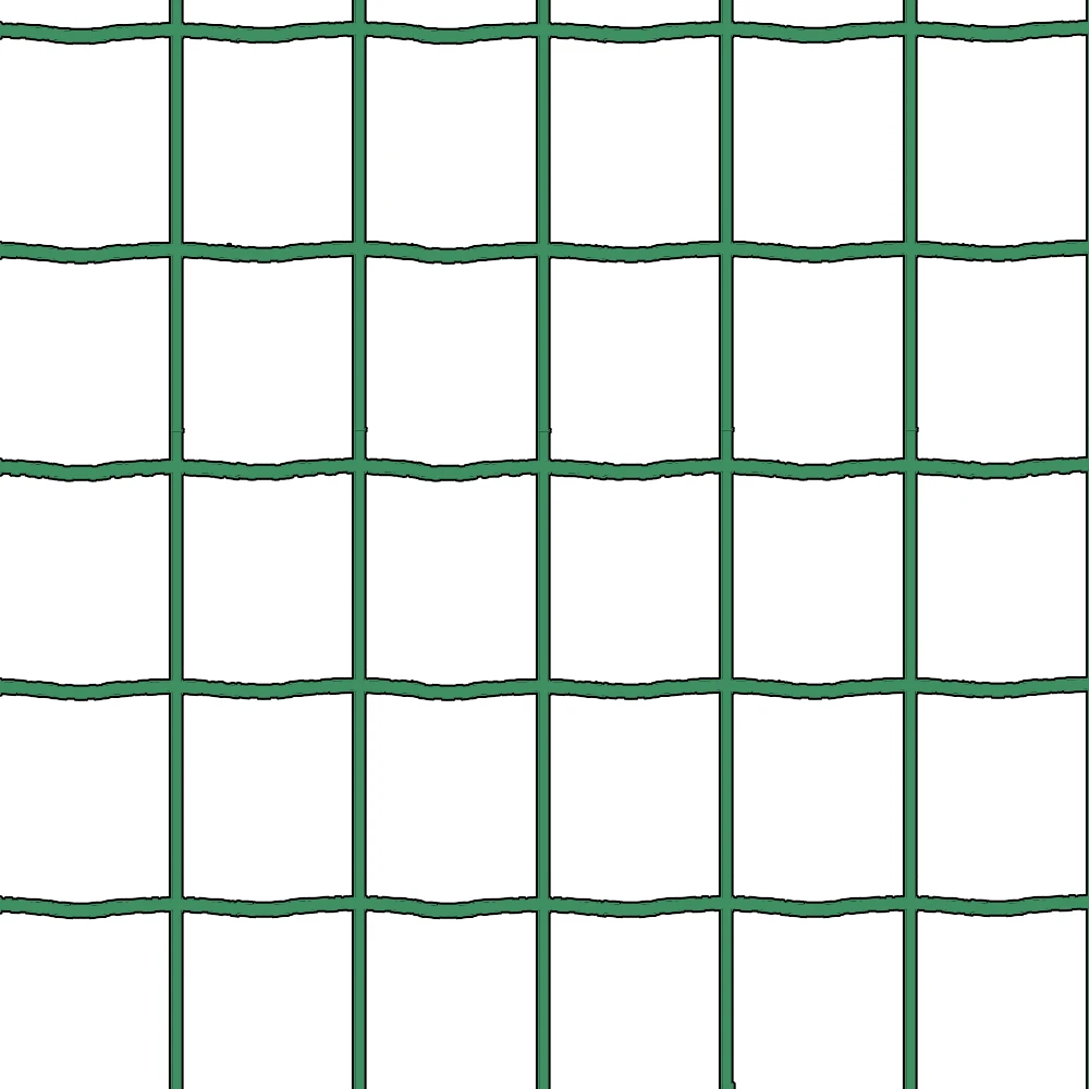 Axial Residence Groen 80cm X 25m