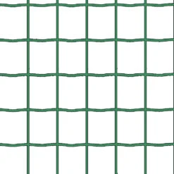 Axial Residence Groen 100cm X 25m