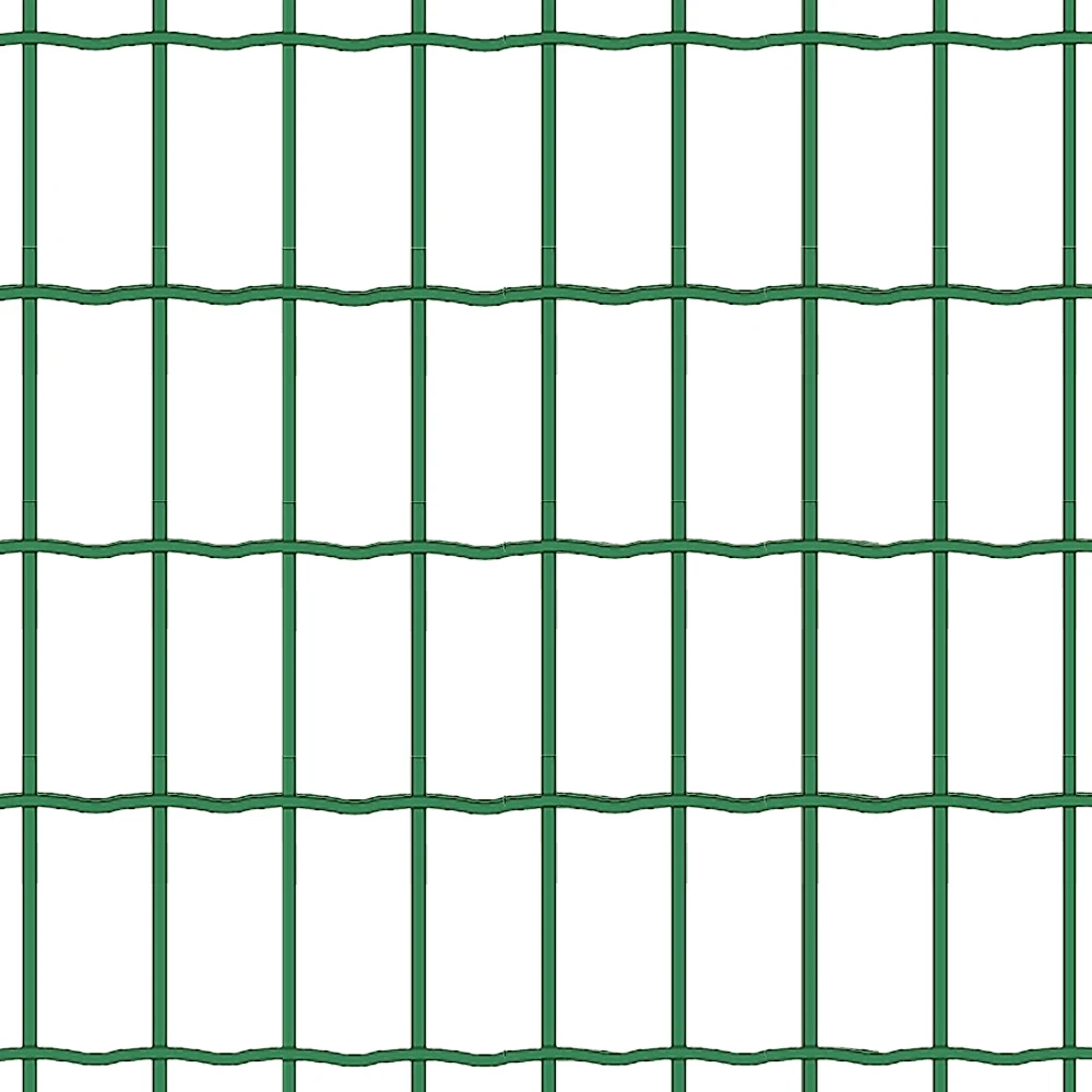 Axial Super Groen 100cm X 25m