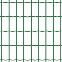 Axial Super Groen 180cm X 25m