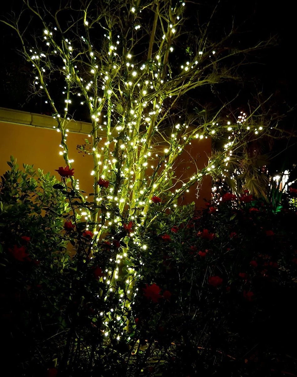 Garden Lights LED Linea 1 - Afbeelding 3