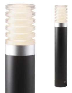 Garden Lights Tuinlamp Arco 40 LED