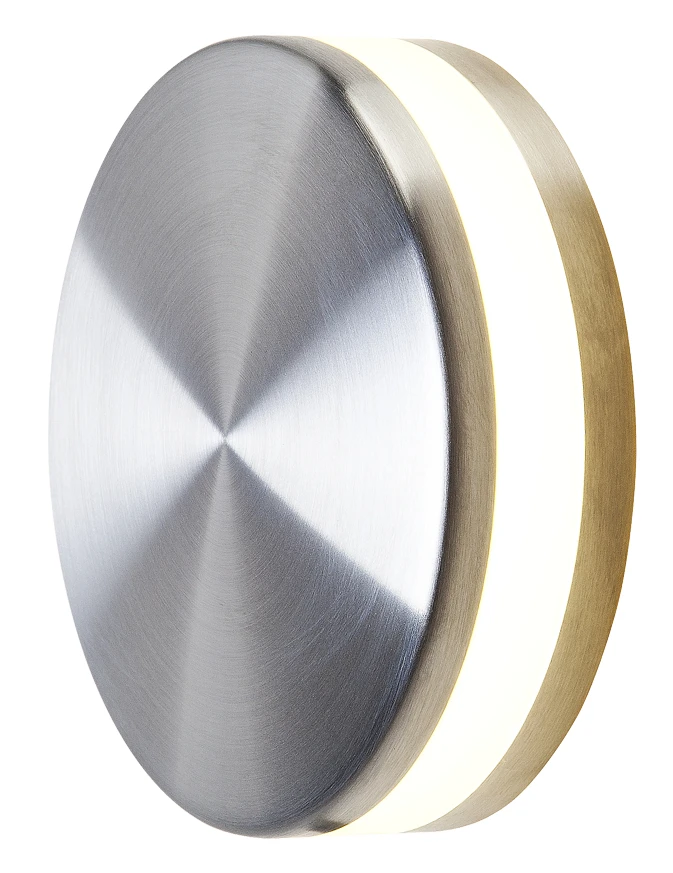 Garden Lights Buitenlamp Aurora LED