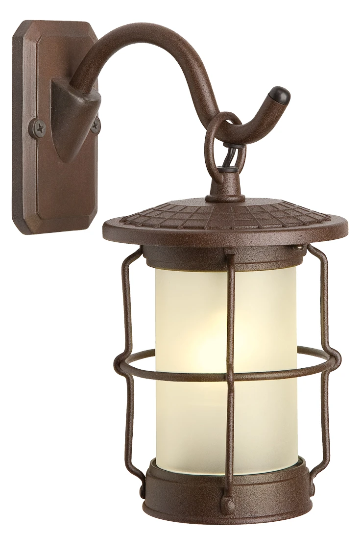 Garden Lights Buitenlamp Callisto LED