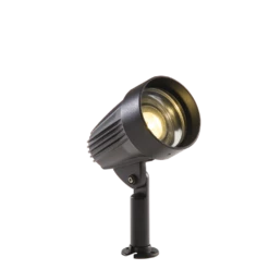 Garden Lights Tuinspot Corvus LED Plus Smart