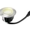 Easy Connect Led Grond Spot Warm Wit Ø 7,5CM