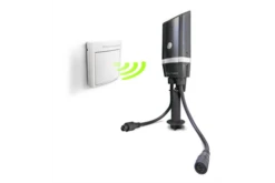 Easy Connect Draadloze Aan/uit Schakelaar (controlbox + Switch)