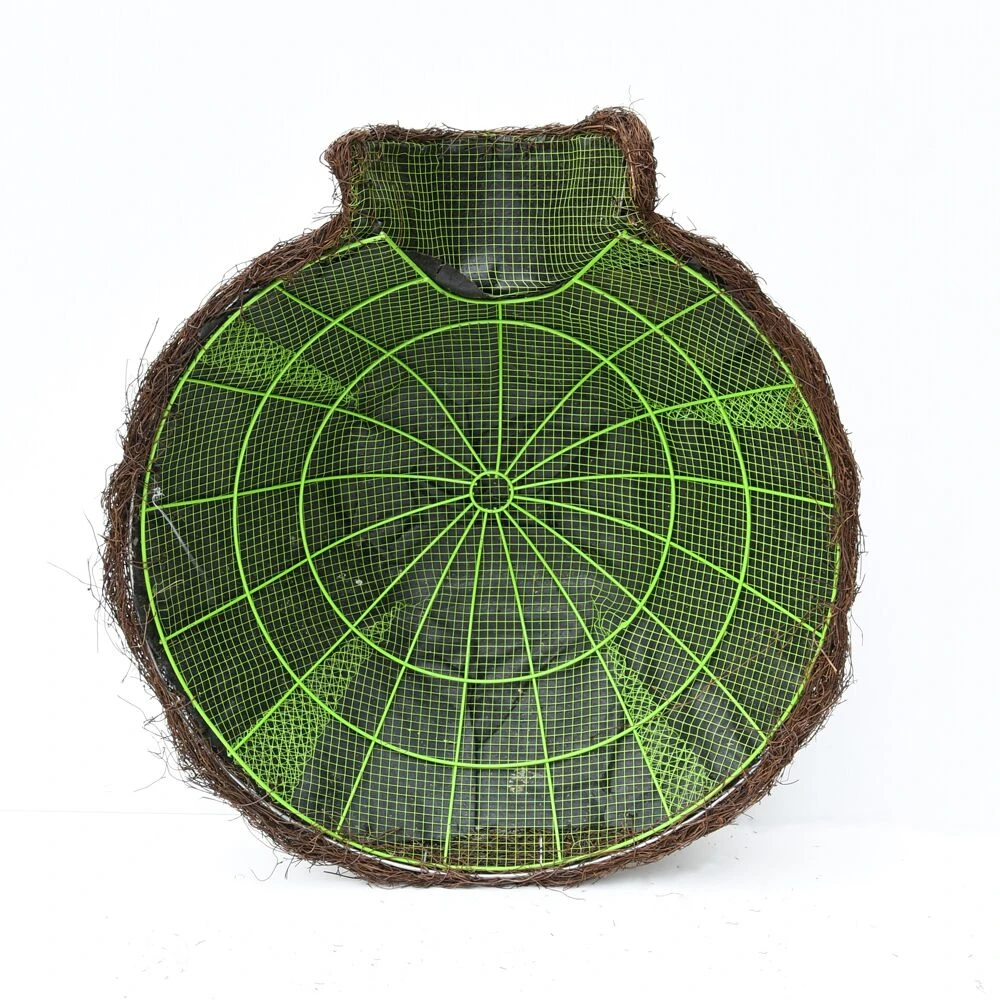 Egelhuis Iglo | Met Verstevigd Binnenwerk - Afbeelding 3