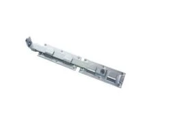 Meuwissen Agro Plantenhoes Pyramide XXL