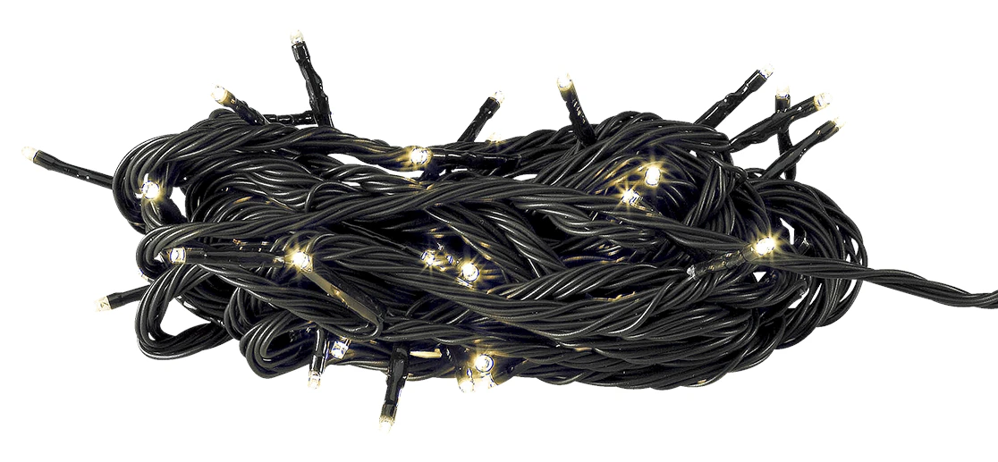 Garden Lights LED Linea 1