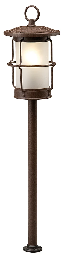 Garden Lights Tuinlamp Locos LED