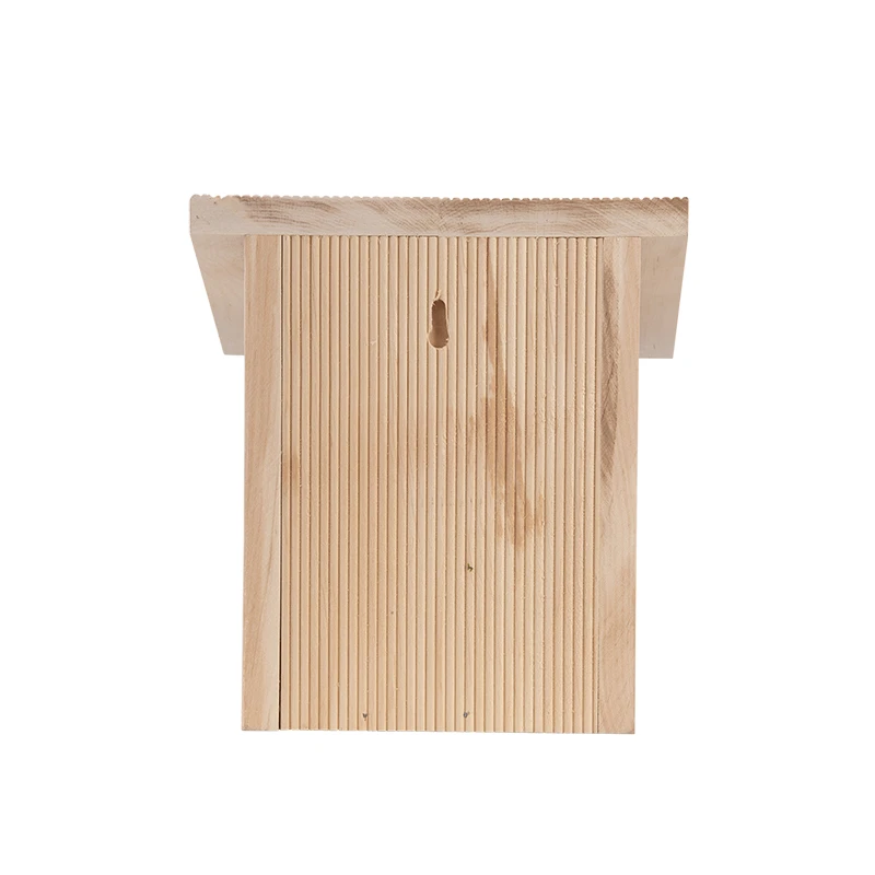 Esschert Nestkast Roodborst In Cadeaudoos - Afbeelding 5