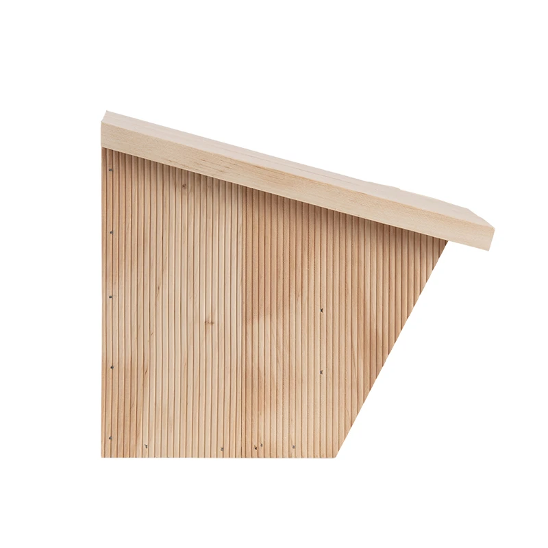 Esschert Nestkast Roodborst In Cadeaudoos - Afbeelding 7