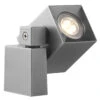 Garden Lights Tuinspot Nano LED