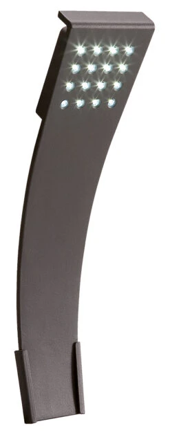 Garden Lights Buitenlamp Olympia LED