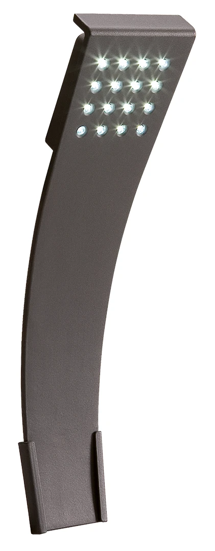 Garden Lights Buitenlamp Olympia LED