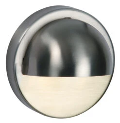 Garden Lights Buitenlamp Palm LED