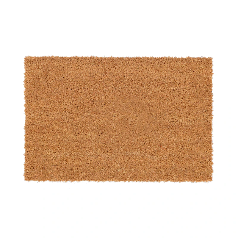 Esschert PIY Set Deurmat Letters - Afbeelding 2