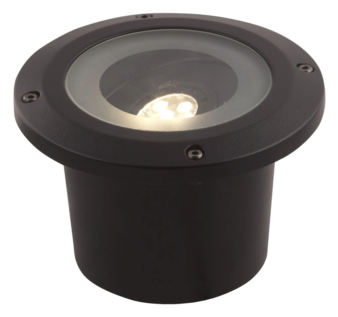 Garden Lights Rubum Plus Smart LED Grondspot - Afbeelding 2
