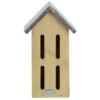 Esschert Insectenhotel Vlinderkast