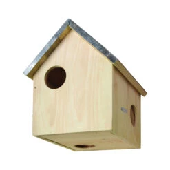 Esschert Eekhoornhuis