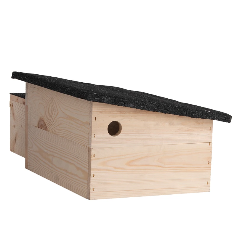 Esschert Egelhuis - Afbeelding 5