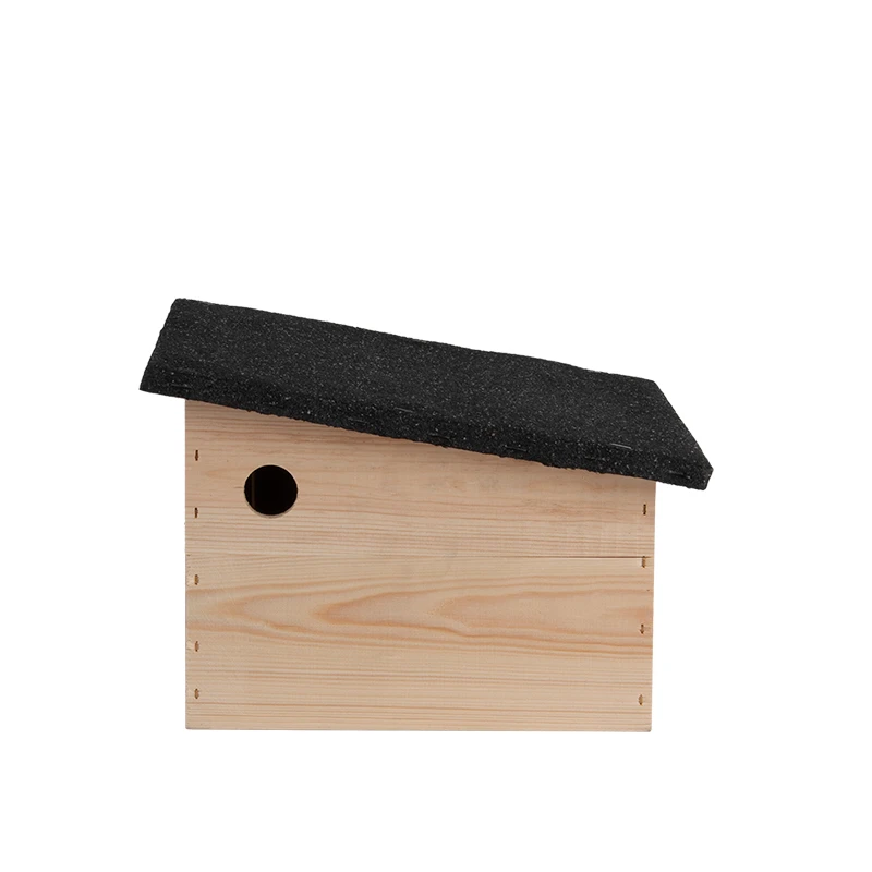 Esschert Egelhuis - Afbeelding 4