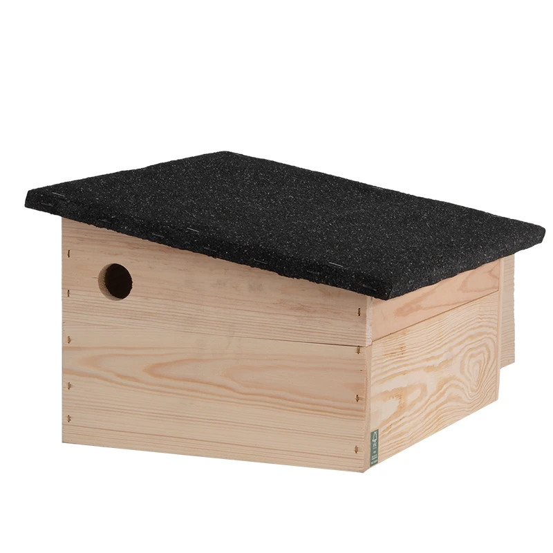 Esschert Egelhuis - Afbeelding 3