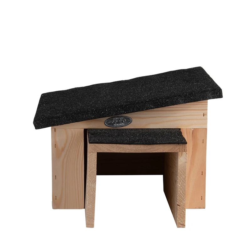 Esschert Egelhuis - Afbeelding 2