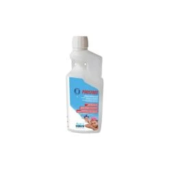 Aquaforte Phosfree 1 Liter