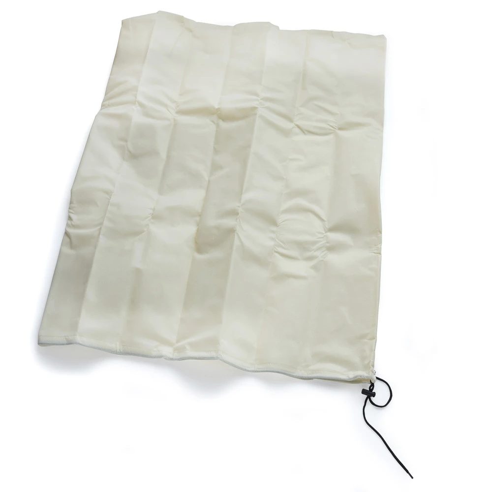 De Wiltfang Beschermhoes Planten 120 X 180cm - Afbeelding 2