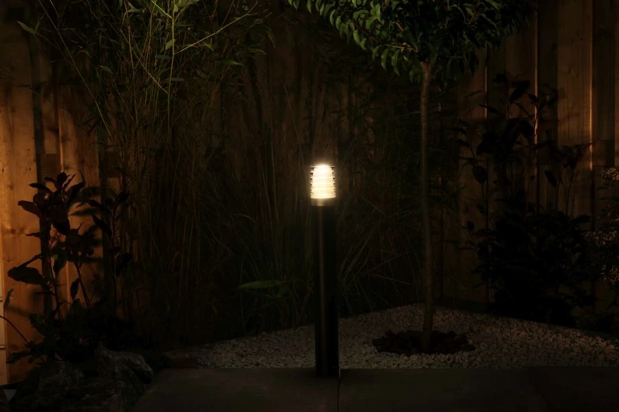 Garden Lights Tuinlamp Arco 40 LED - Afbeelding 2