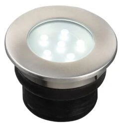 Garden Lights Grondspot Brevus LED