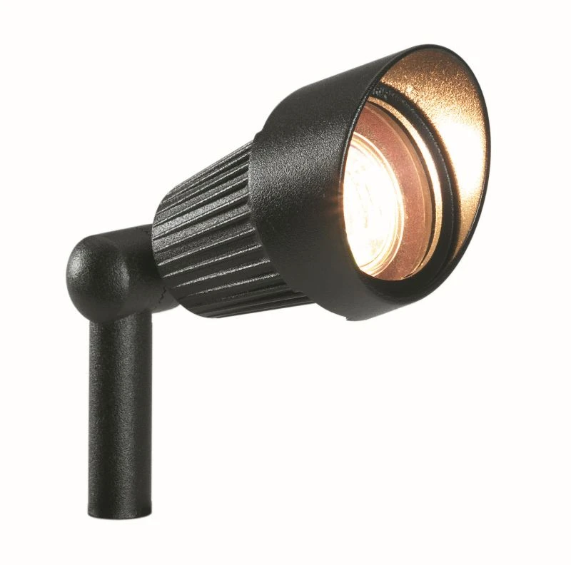 Garden Lights LED Tuinspot Focus Plus Smart Set - Afbeelding 2