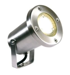 Garden Lights Tuinspot Protego LED