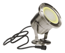 Easy Connect Projector M MR30 Roestvrij Dimbaar