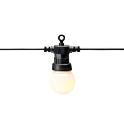 Garden Lights Partyverlichting