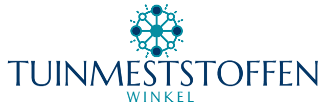 Tuinmeststoffen Winkel